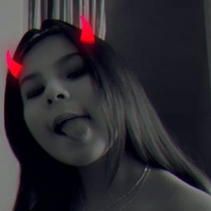 Meet your Posher, Torie